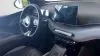 BYD DOLPHIN Comfort