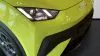 BYD DOLPHIN Comfort