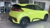 BYD DOLPHIN Comfort