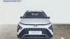 Hyundai Bayon 1.0 TGDI 74kW (100CV) 48V Maxx