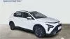 Hyundai Bayon 1.0 TGDI 74kW (100CV) 48V Maxx