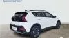 Hyundai Bayon 1.0 TGDI 74kW (100CV) 48V Maxx