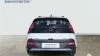 Hyundai Bayon 1.0 TGDI 74kW (100CV) 48V Maxx