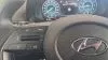 Hyundai Bayon 1.0 TGDI 74kW (100CV) 48V Maxx