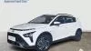 Hyundai Bayon 1.0 TGDI 74kW (100CV) 48V Maxx