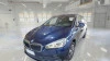 BMW Serie 2 Active Tourer 218d xDrive BMW Serie 2 Active Tourer 218d xDrive