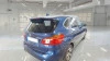 BMW Serie 2 Active Tourer 218d xDrive BMW Serie 2 Active Tourer 218d xDrive