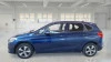 BMW Serie 2 Active Tourer 218d xDrive BMW Serie 2 Active Tourer 218d xDrive