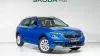 Skoda Kamiq 1.0 TSI 81kW (110CV) AMBITION