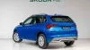 Skoda Kamiq 1.0 TSI 81kW (110CV) AMBITION