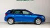 Skoda Kamiq 1.0 TSI 81kW (110CV) AMBITION