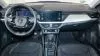 Skoda Kamiq 1.0 TSI 81kW (110CV) AMBITION