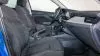 Skoda Kamiq 1.0 TSI 81kW (110CV) AMBITION