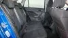 Skoda Kamiq 1.0 TSI 81kW (110CV) AMBITION