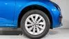 Skoda Kamiq 1.0 TSI 81kW (110CV) AMBITION