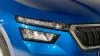 Skoda Kamiq 1.0 TSI 81kW (110CV) AMBITION