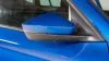 Skoda Kamiq 1.0 TSI 81kW (110CV) AMBITION