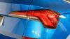 Skoda Kamiq 1.0 TSI 81kW (110CV) AMBITION