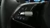 Skoda Kamiq 1.0 TSI 81kW (110CV) AMBITION