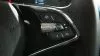 Skoda Kamiq 1.0 TSI 81kW (110CV) AMBITION