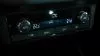 Skoda Kamiq 1.0 TSI 81kW (110CV) AMBITION