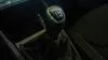 Skoda Kamiq 1.0 TSI 81kW (110CV) AMBITION