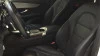 Mercedes-Benz GLC Coupé GLC 220 d 4MATIC
