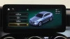 Mercedes-Benz GLC Coupé GLC 220 d 4MATIC