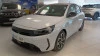 Opel Corsa 1.2T XHL 74kW (100CV) GS Opel Corsa 1.2T XHL 74kW (100CV) GS