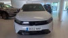 Opel Corsa 1.2T XHL 74kW (100CV) GS Opel Corsa 1.2T XHL 74kW (100CV) GS