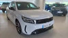 Opel Corsa 1.2T XHL 74kW (100CV) GS Opel Corsa 1.2T XHL 74kW (100CV) GS