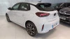 Opel Corsa 1.2T XHL 74kW (100CV) GS Opel Corsa 1.2T XHL 74kW (100CV) GS