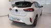 Opel Corsa 1.2T XHL 74kW (100CV) GS Opel Corsa 1.2T XHL 74kW (100CV) GS
