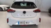 Opel Corsa 1.2T XHL 74kW (100CV) GS Opel Corsa 1.2T XHL 74kW (100CV) GS