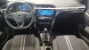 Opel Corsa 1.2T XHL 74kW (100CV) GS Opel Corsa 1.2T XHL 74kW (100CV) GS