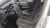 Opel Corsa 1.2T XHL 74kW (100CV) GS Opel Corsa 1.2T XHL 74kW (100CV) GS