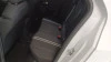 Opel Corsa 1.2T XHL 74kW (100CV) GS Opel Corsa 1.2T XHL 74kW (100CV) GS