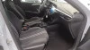 Opel Corsa 1.2T XHL 74kW (100CV) GS Opel Corsa 1.2T XHL 74kW (100CV) GS
