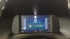 Opel Corsa 1.2T XHL 74kW (100CV) GS Opel Corsa 1.2T XHL 74kW (100CV) GS