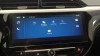 Opel Corsa 1.2T XHL 74kW (100CV) GS Opel Corsa 1.2T XHL 74kW (100CV) GS