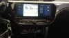 Opel Corsa 1.2T XHL 74kW (100CV) GS Opel Corsa 1.2T XHL 74kW (100CV) GS