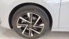 Opel Corsa 1.2T XHL 74kW (100CV) GS Opel Corsa 1.2T XHL 74kW (100CV) GS
