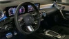 Mercedes-Benz CLA 200 Shooting Brake