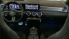 Mercedes-Benz CLA 200 Shooting Brake