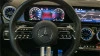 Mercedes-Benz CLA 200 Shooting Brake