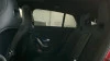 Mercedes-Benz CLA 200 Shooting Brake