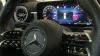 Mercedes-Benz CLA 200 Shooting Brake