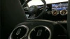 Mercedes-Benz CLA 200 Shooting Brake