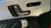 Mercedes-Benz CLA 200 Shooting Brake