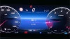 Mercedes-Benz CLA 200 Shooting Brake